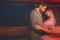 Memorial Sloan Kettering Launches Bilingual Campaign Promoting Screenings in the Hispanic Community