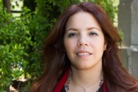 Rosario Costas-Muñiz, PhD, is a psychologist whose work focuses on the Latino community at Memorial Sloan Kettering.