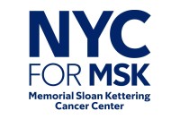 Iconic New York Brands Come Together to Support Memorial Sloan Kettering Cancer Center