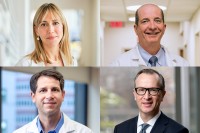 ASCO 2024: Memorial Sloan Kettering Cancer Center Experts to Present Leading Edge Research at American Society of Clinical Oncology Annual Meeting