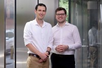 The Main Cause of Non-Relapse Mortality after CAR T Cell Therapy is Not What You Think