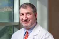 Noah D. Kauff, MD