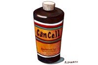 CanCell®