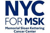 Iconic New York Brands Unite for Year Two of Memorial Sloan Kettering Cancer Center’s NYC for MSK Campaign
