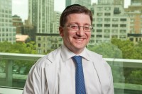 Michael J. Zelefsky, MD