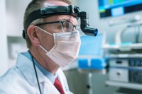 Papillary Thyroid Cancer: Thyroid Lobectomy Provides Comparable Outcomes to Total Thyroidectomy and Radioactive Iodine for Select Patients