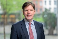 MSK Clinical Research Innovation Consortium (CRIC) Unites Leading Cancer Centers at November 2025 Kick-off Event