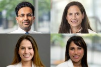 Highlights Advances in Transplant and Cellular Therapy at Tandem Meetings