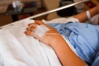 New treatments developed at MSK focus on both common and rare cancers.