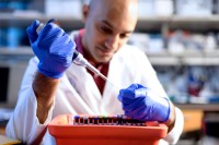 Decoding T-Cell Lymphoma: How Molecular Biology Is Driving a New Era of Targeted Treatment