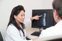 Specialized MSK Service Tied To Improved End of Life Care for Seriously Ill Patients