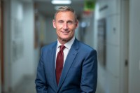 Martin R. Weiser, MD