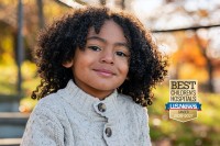 MSK Kids Named Among the Nation’s Top Children’s Hospitals by U.S News and World Report