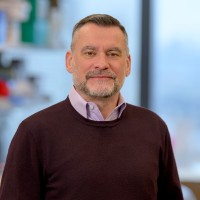 The Jason Lewis Lab Group