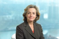 Maureen Killackey, MD