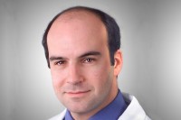 Peter B. Bach, MD, MAPP