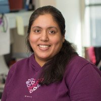 Kalpana Rajanala, PhD