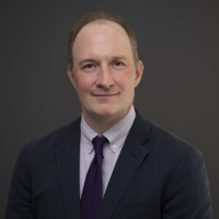 Brian Shaffer