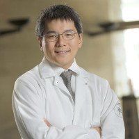 Yu Chen, MD, PhD