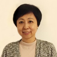 Qing Chang, PhD
