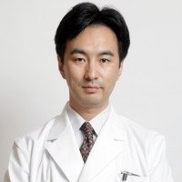 Hiroshi Saeki, PhD