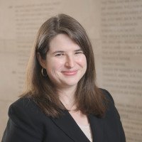 Aimee Crago, MD, PhD