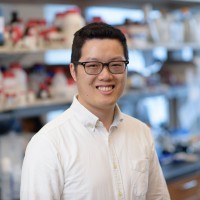 Eric Leung