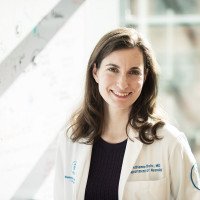 The Adrienne Boire Lab Memorial Sloan Kettering Cancer Center The Adrienne Boire Lab Memorial Sloan Kettering Cancer Center