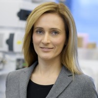 Mirela Berisa, PhD