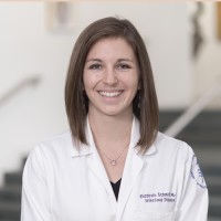 Elizabeth Schmidt, Physician Assistant