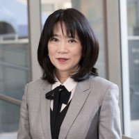 Yukako Yagi, PhD
