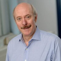 Paul Tempst, PhD