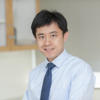 Chuan Zeng, PhD