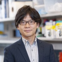 Masataka Amisaki, MD/PhD