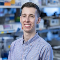 Daniel W. Worroll III