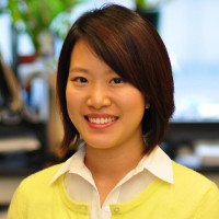 Sarah Kim, PhD