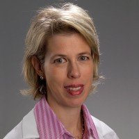 Jamie A. Fortunoff, MD
