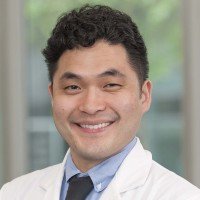 Memorial Sloan Kettering Anesthesiologist & Palliative Medicine Physician Justin Kim