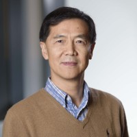 Jim Chen
