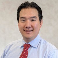 Eugene K. Cha, MD