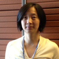 Qing Xiang, PhD