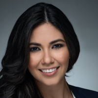 Katiana Vazquez Rivera