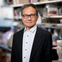 The Nai-Kong Cheung Lab