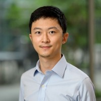 Tonghe Wang, PhD