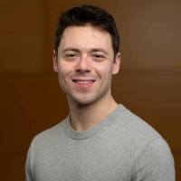 Corey Elowsky