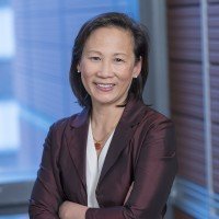 Katharine C. Hsu, MD, PhD