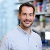 Jose Luis Marin Rubio