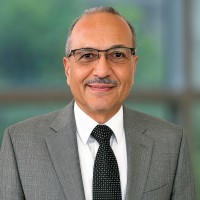 Sherif Heiba