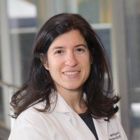 Jennifer B. Kaplan, MD