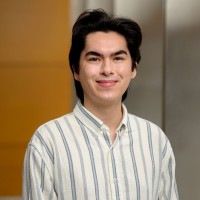 Photograph of Robert Hoyler.